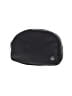 Unbranded Black Belt Bag One size - photo 1