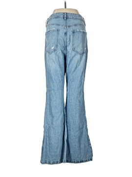 Garage Jeans (view 2)