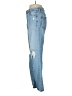 Garage Hearts Blue Jeans Size 29 waist - photo 5