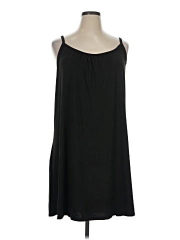 32 Degrees Casual Dress (view 1)