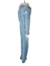 Garage Hearts Blue Jeans Size 29 waist - photo 4