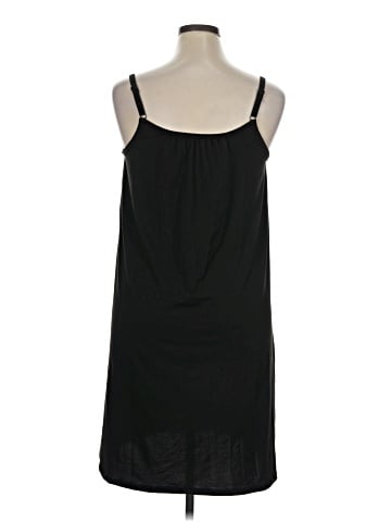 32 Degrees Casual Dress (view 2)