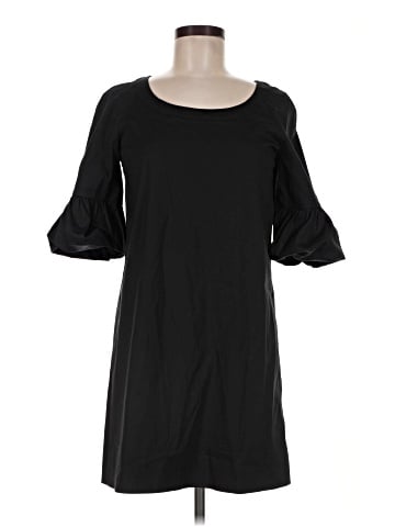 Theory Casual Dress (view 1)