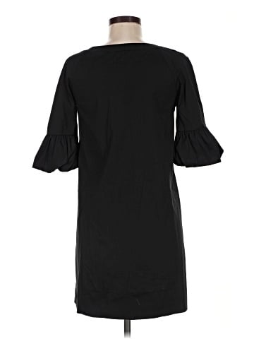 Theory Casual Dress (view 2)