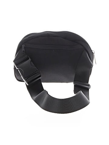 Unbranded Belt Bag (view 2)