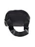 Unbranded Black Belt Bag One size - photo 2
