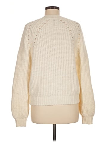 Ann Taylor LOFT Cardigan (view 2)