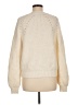 Ann Taylor LOFT Ivory Cardigan Size M - photo 2