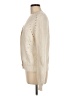 Ann Taylor LOFT Ivory Cardigan Size M - photo 5