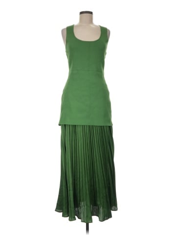 Zara Cocktail Dress (view 1)