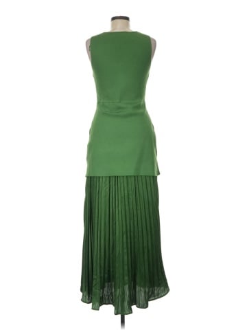 Zara Cocktail Dress (view 2)