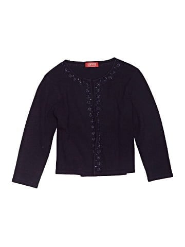 Esprit Cardigan (view 1)