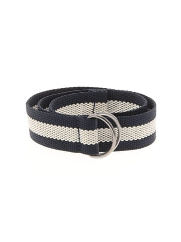 Unbranded Belt (view 1)