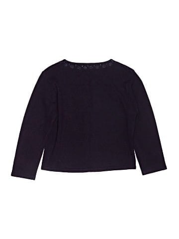 Esprit Cardigan (view 2)
