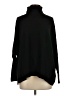 Repeat Cashmere 100% Wool Black Wool Pullover Sweater Size EU 36 / US 6 - photo 1