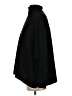 Repeat Cashmere 100% Wool Black Wool Pullover Sweater Size EU 36 / US 6 - photo 5