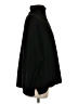 Repeat Cashmere 100% Wool Black Wool Pullover Sweater Size EU 36 / US 6 - photo 4