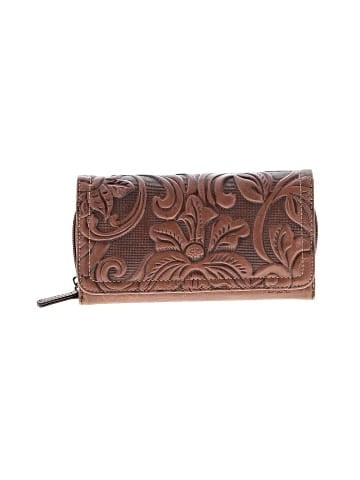 B.O.C Wallet (view 1)