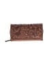 B.O.C Brown Wallet One size - photo 1