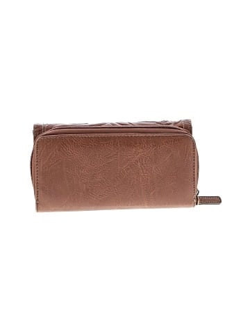 B.O.C Wallet (view 2)