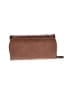 B.O.C Brown Wallet One size - photo 2