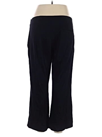 Vince. Wool Pants (view 2)