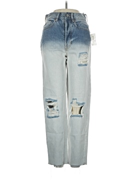 PacSun Jeans (view 1)