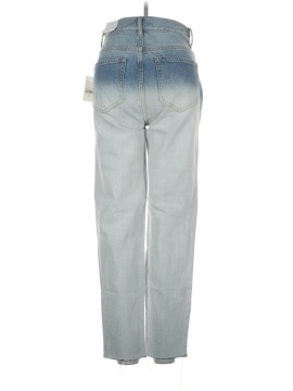 PacSun Jeans (view 2)