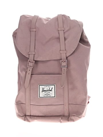 Herschel Supply Co. Backpack (view 1)