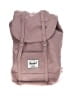 Herschel Supply Co. Pink Backpack One size - photo 1
