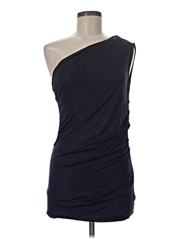XXI Cocktail Dress (view 1)