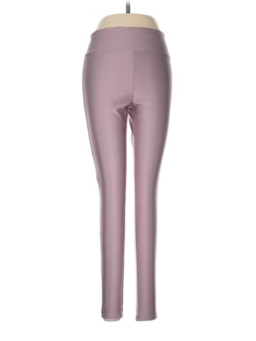 No Comment Active Pants (view 1)