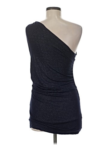 XXI Cocktail Dress (view 2)