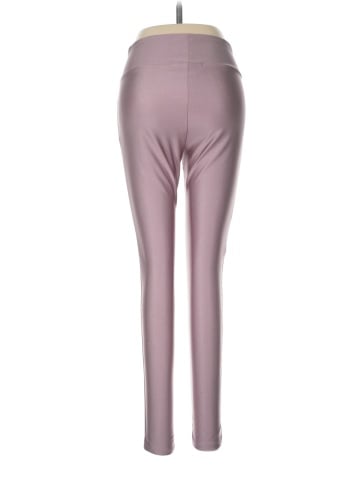 No Comment Active Pants (view 2)