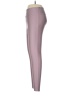 No Comment Metallic Purple Active Pants Size M - photo 5
