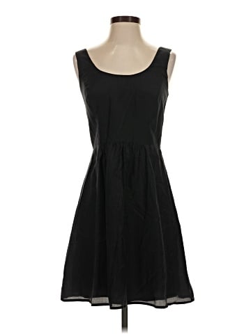 Vineyard Vines Casual Dress (view 1)