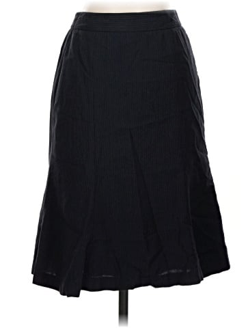 Banana Republic Formal Skirt (view 1)