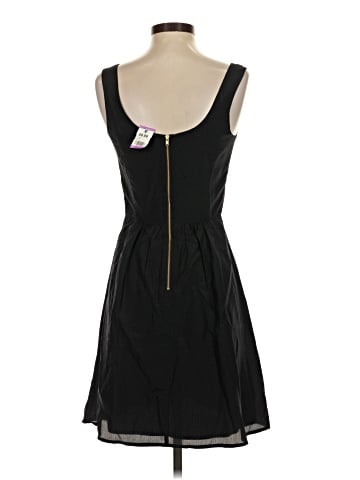 Vineyard Vines Casual Dress (view 2)