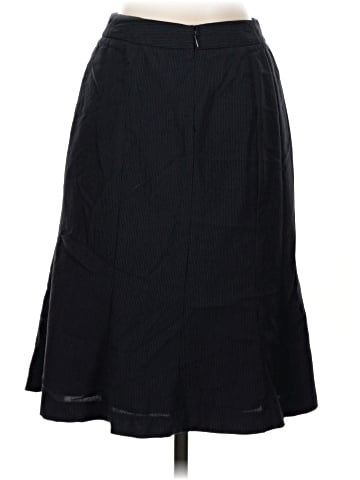 Banana Republic Formal Skirt (view 2)
