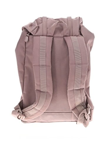 Herschel Supply Co. Backpack (view 2)