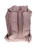 Herschel Supply Co. Pink Backpack One size - photo 2