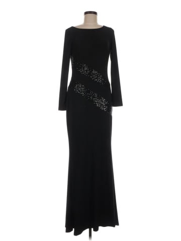 Lauren by Ralph Lauren Cocktail Dress (view 1)