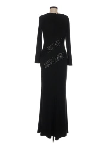 Lauren by Ralph Lauren Cocktail Dress (view 2)