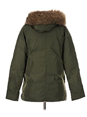 Old Navy Snow Jacket (view 2)