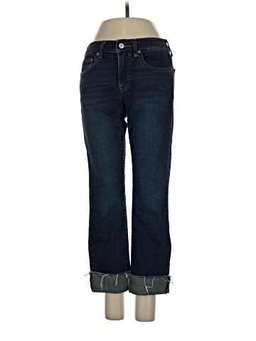 Lucky Brand Jeans (view 1)