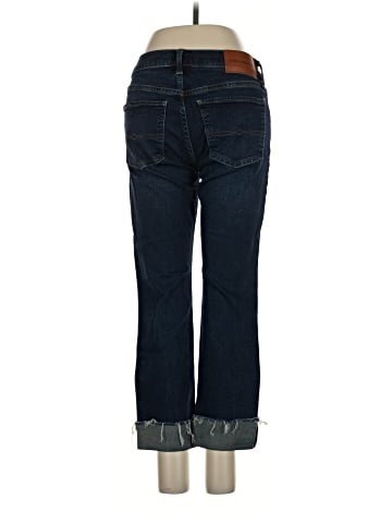 Lucky Brand Jeans (view 2)
