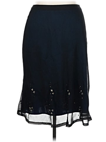 Attention Formal Skirt (view 1)