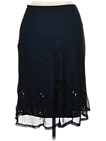 Attention Formal Skirt (view 2)