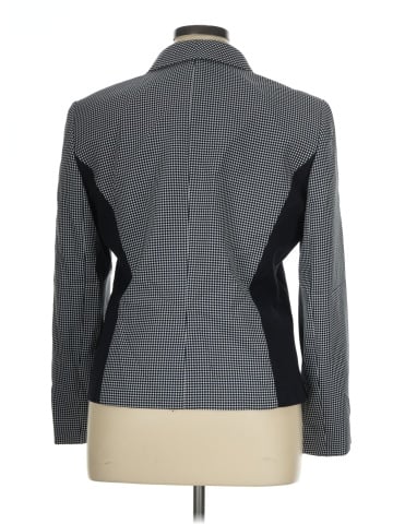 Tahari by ASL Blazer (view 2)