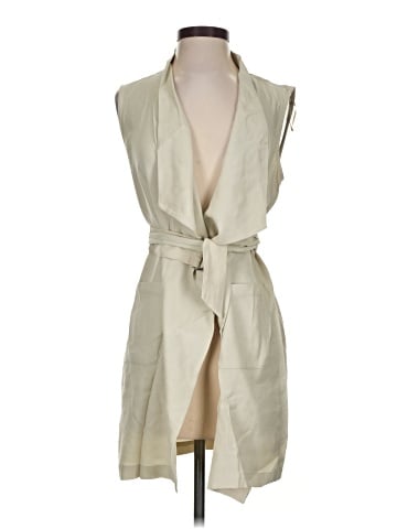 Elie Tahari Kimono (view 1)
